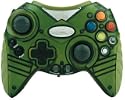 Xbox Pro