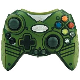 Xbox Pro Mini 2 Controller