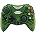Xbox Pro Mini 2 Controller