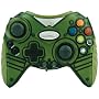 Xbox Pro Mini 2 Controller