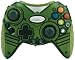Xbox Pro Mini 2 Controller