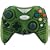 Xbox Pro Mini 2 Controller