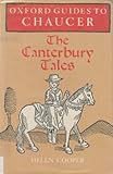 The Canterbury tales