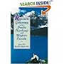 Romantic Getaways in the Pacific Northwest and Western Canada