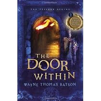 The Door Within: The Door Within Trilogy - Book One