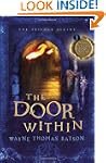 The Door Within: The Door Within Tril...