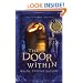 The Door Within: The Door Within Trilogy - Book One