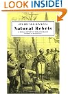 Natural Rebels: A Social History of Enslaved Women in Barbados