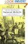 Natural Rebels: A Social History of Enslaved Women in Barbados