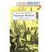 Natural Rebels: A Social History of Enslaved Women in Barbados