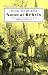 Natural Rebels: A Social History of Enslaved Women in Barbados