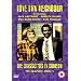 Love Thy Neighbour - The Complete Series 5 [DVD]