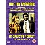 Love Thy Neighbour - The Complete Series 5