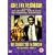 Love Thy Neighbour - The Complete Series 5 [DVD]