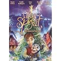 Little Spirit: Christmas in New York