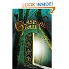 Glasruhen Gate: 2 (The Adventures of Jack Brenin)