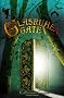 Glasruhen Gate (The Adventures of Jack Brenin)