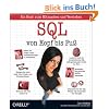 SQL von Kopf bis Fu�