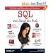 SQL von Kopf bis Fu�