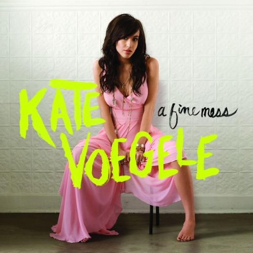 one way or another kate voegele lyrics one way or another kate voegele lyrics