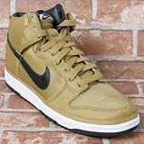 NIKE【ナイキ】<strong>DUNK</strong> HI VANDAL PREMIUM 346113-701