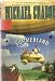 Summerland 1ST Edition