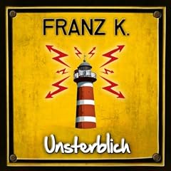 I.Bonustrack: Einer von uns (Neumix 2011)