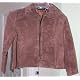 Relativity Petite Medium Ladies Jacket