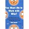 Motivational Work Reading List