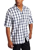 Nautica Mens