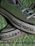 Sentimental Bulls#*t