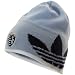 Sporting Kansas City adidas Trefoil Knit Hat