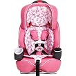 Graco Nautilus 3-in-1 Car Seat Pink Daisy