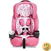 This item last updated: Nov 08, 2010