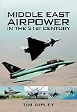 Middle East air power in the 21st century
