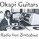 Radio Free Zimbabwe