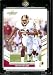 2007 Score #31 Sean Taylor Washington Redskins Football Card - Mint Condition - In Protective Display Case !