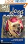 Best Hikes with Dogs Las Vegas and Beyond