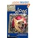 Best Hikes with Dogs Las Vegas and Beyond
