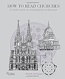 The Gothic enterprise : a guide to understanding the medieval cathedral