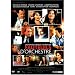 DVD : Avenue Montaigne (Fauteuils D'orchestre) (Orchestra Seats) [ NON-USA FORMAT, PAL, Reg.2 Import - France ]