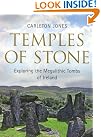 Temples of Stone...
