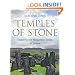 Temples of Stone: Exploring the Megalithic Tombs of Ireland
