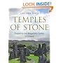 Temples of Stone: Exploring the Megalithic Tombs of Ireland