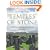 Temples of Stone: Exploring the Megalithic Tombs of Ireland