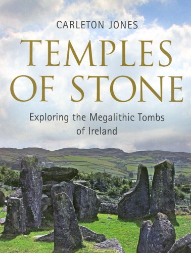 Stone