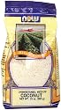 NOW Foods Coconut Medium Unsweet, 10 Ounce Bags (Pack of 12)