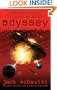 Odyssey (Priscilla)