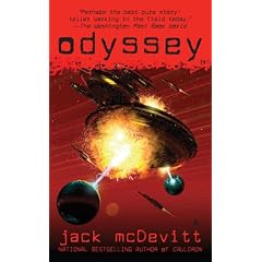 Odyssey