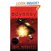 Odyssey (Priscilla)